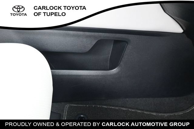 Used 2021 Lexus RX 350 FWD w/ Accessory Package (P1) image 48