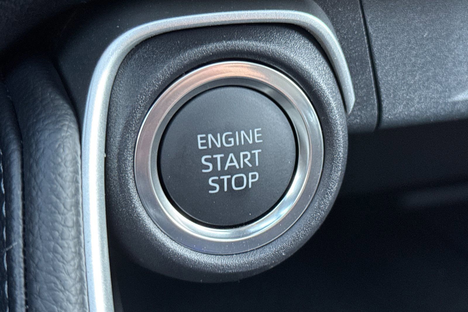 New 2026 Toyota Grand Highlander Limited image 28