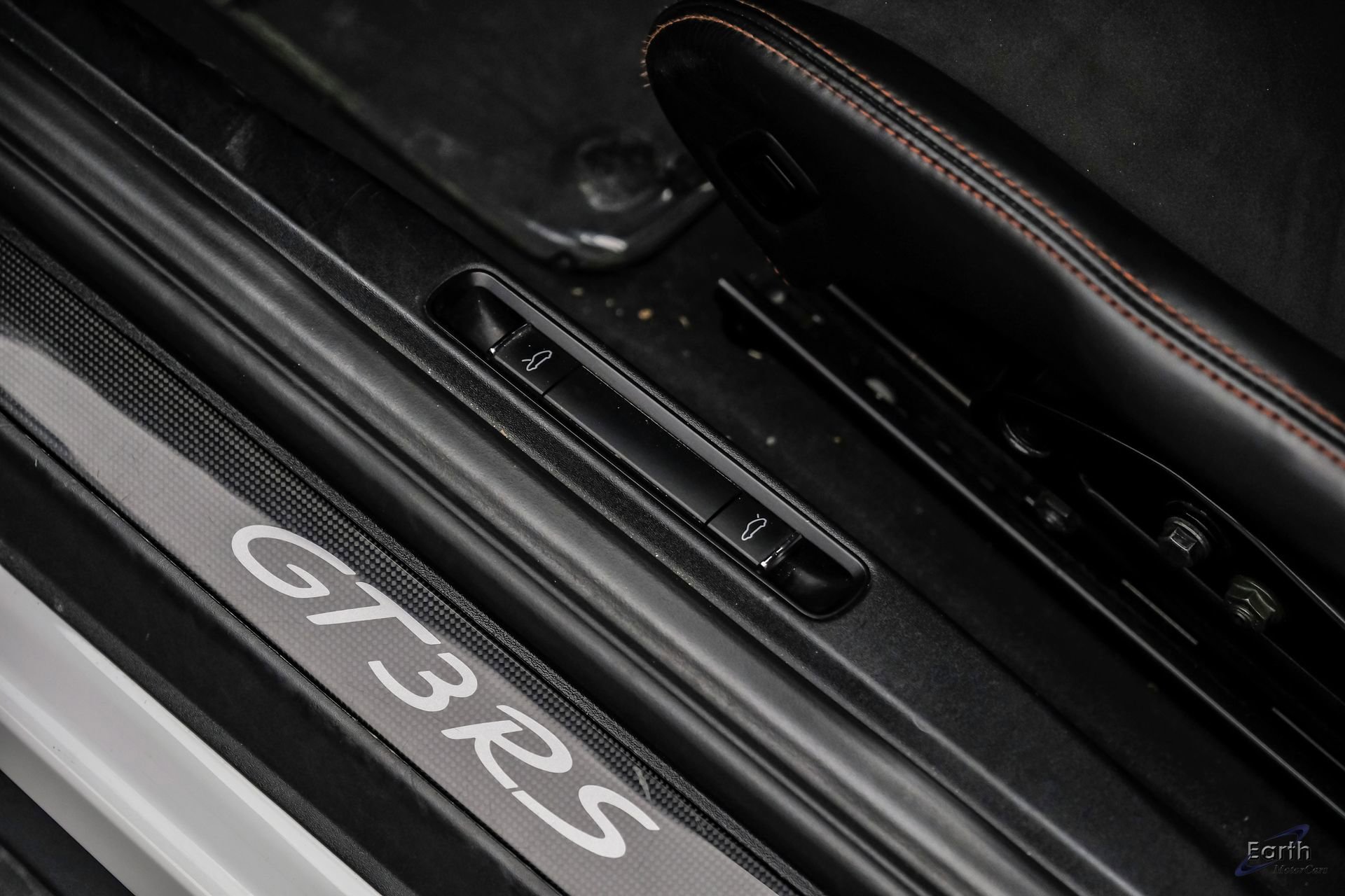 Used 2016 Porsche 911 GT3 RS image 51