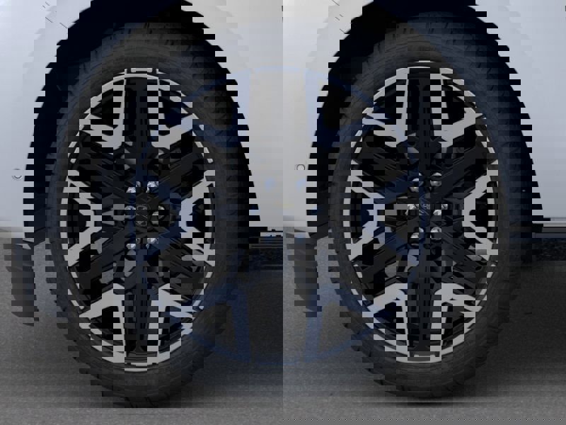 New 2026 Ford Expedition Max Platinum w/ Platinum Ultimate Package image 19