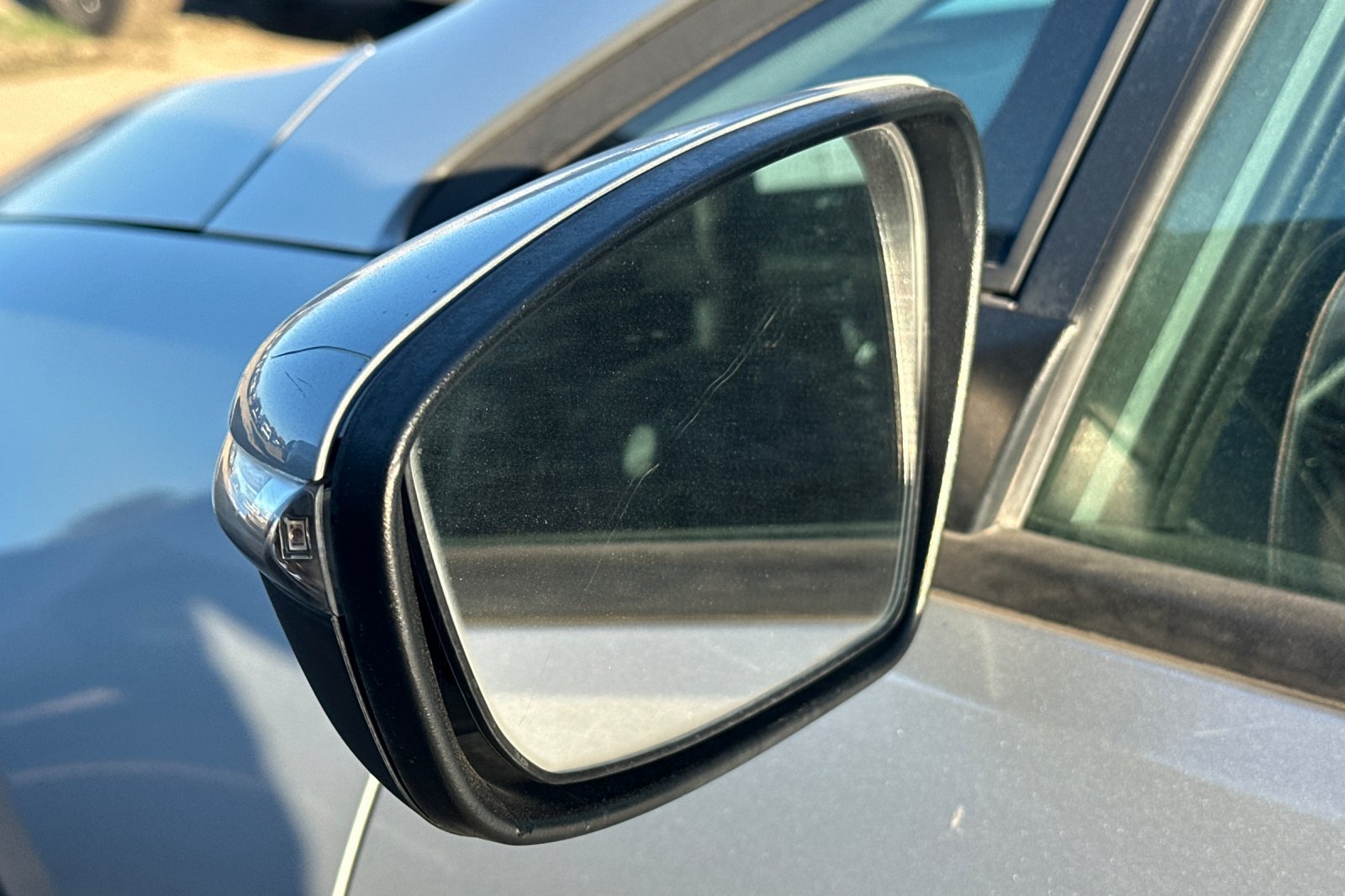 Used 2016 Kia Forte LX FWD image 8