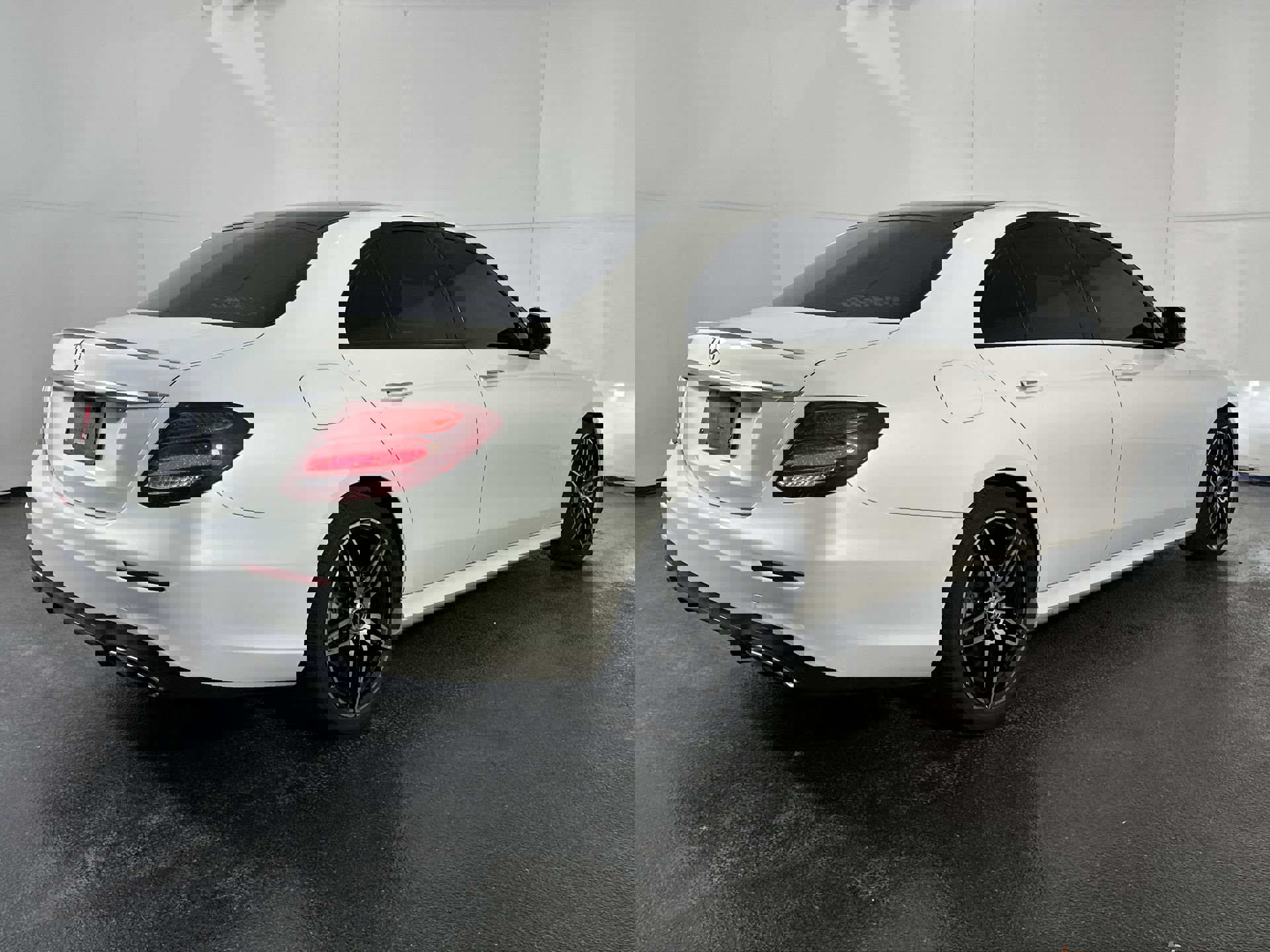 Used 2019 Mercedes-Benz E 300 image 11