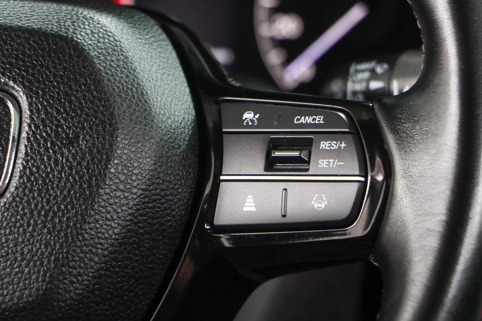 Used 2024 Honda Civic EX image 14