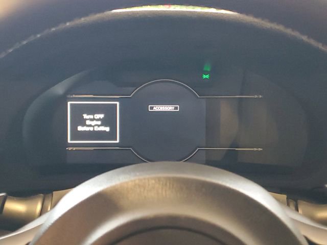 New 2025 Toyota GR86 Premium image 16