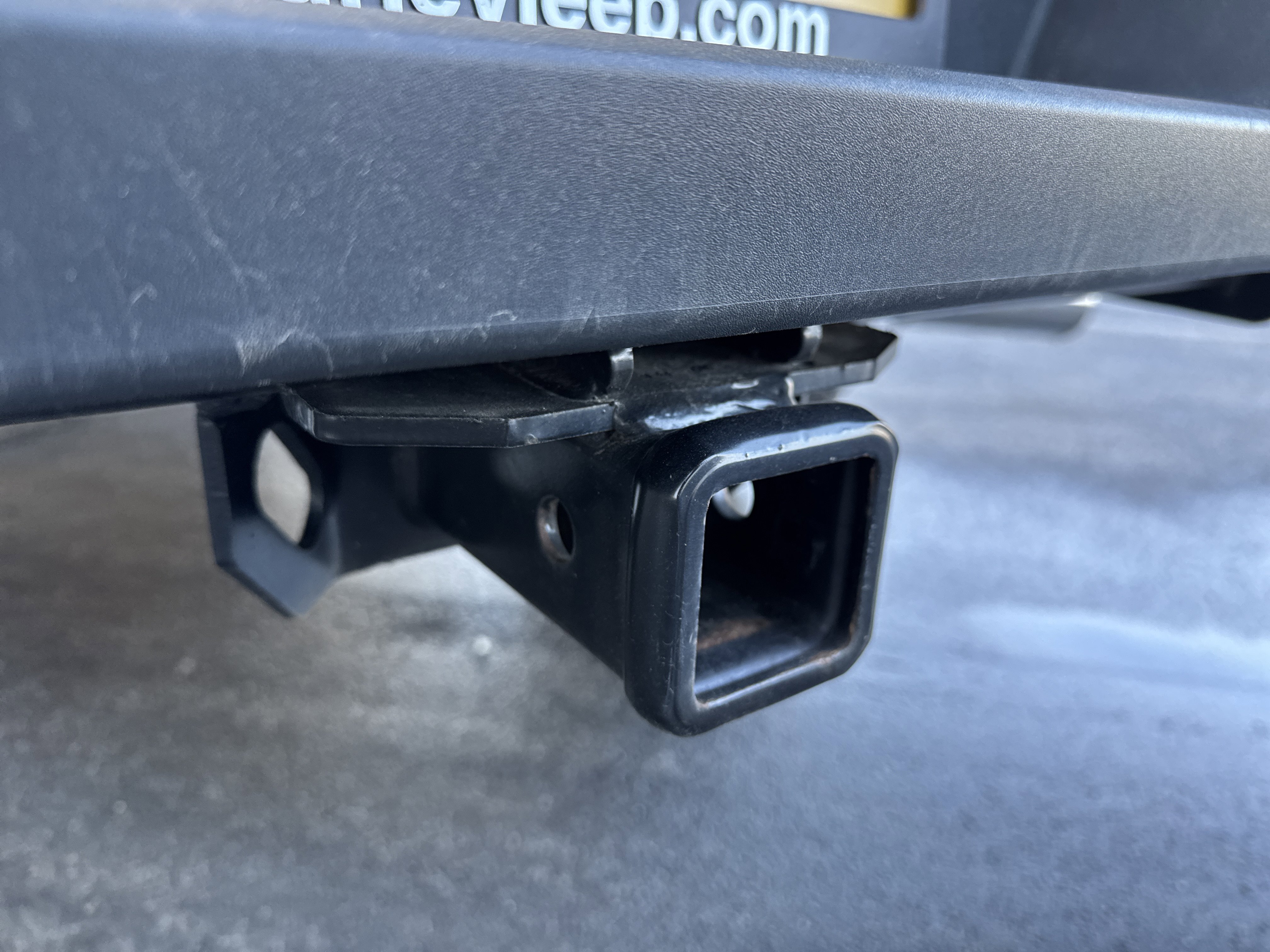 Certified 2023 Ford F150 Lariat image 32