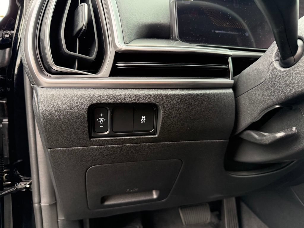New 2026 Kia Sorento S AWD/4WD image 14