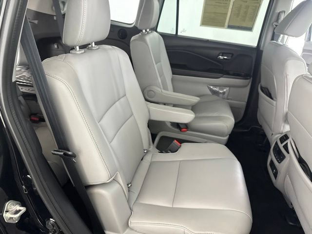Used 2019 Honda Pilot Touring image 29