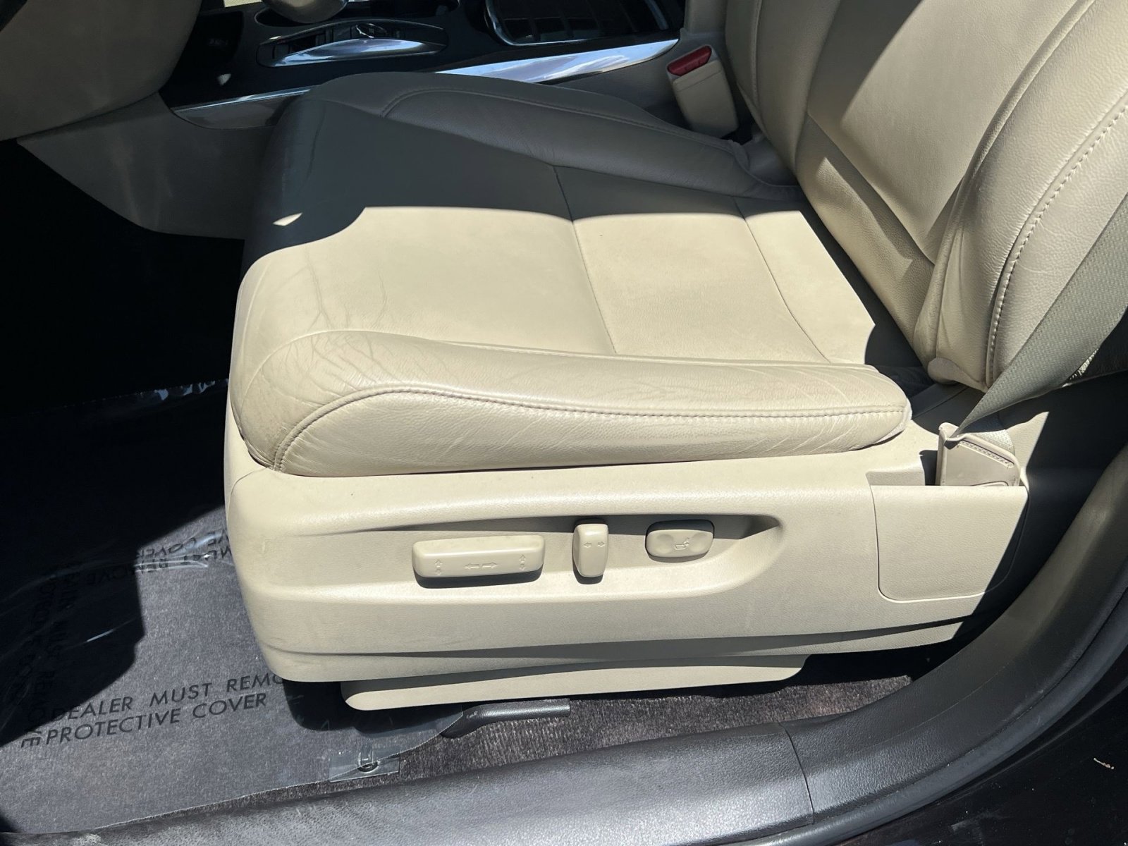 Used 2017 Acura MDX SH-AWD w/ Technology Package image 15