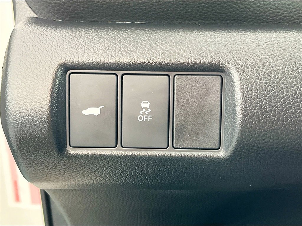 Used 2023 Honda Pilot EX-L image 10