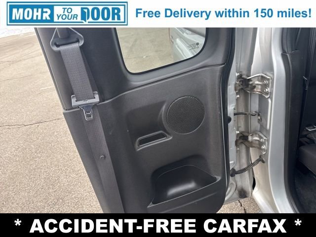 Used 2012 GMC Canyon SLE image 31