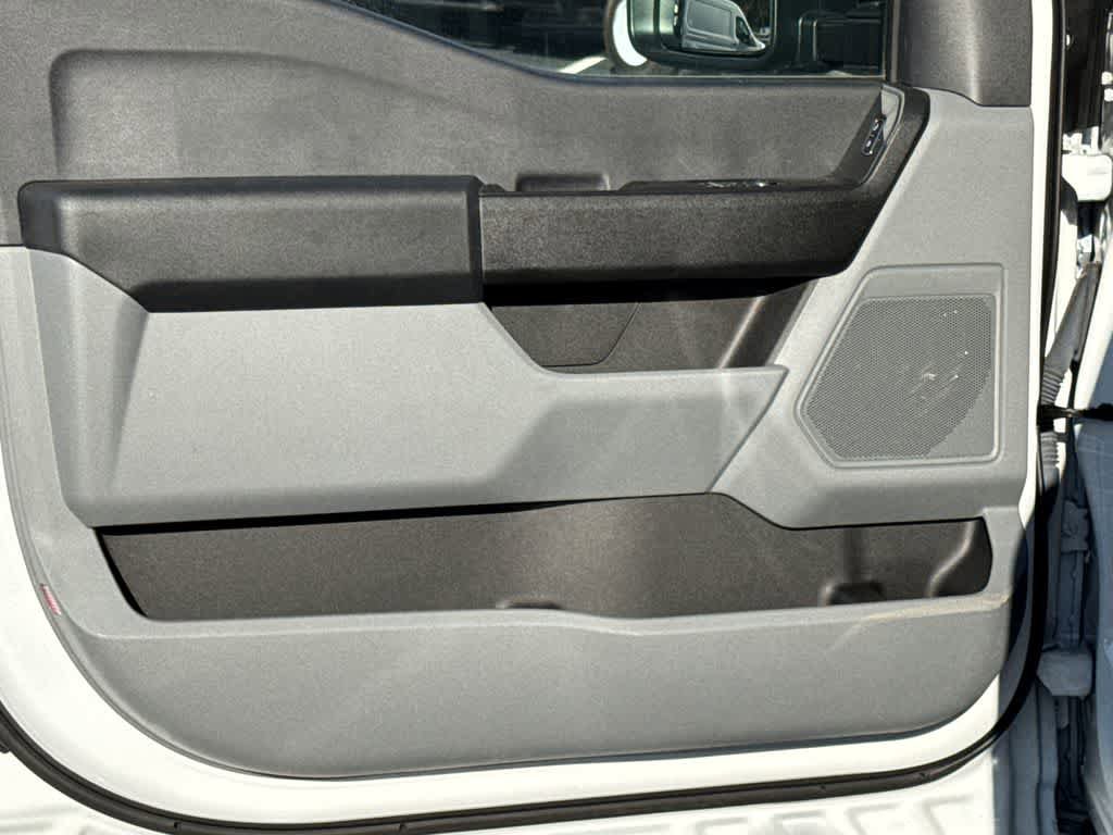 New 2023 Ford F250 XL image 11