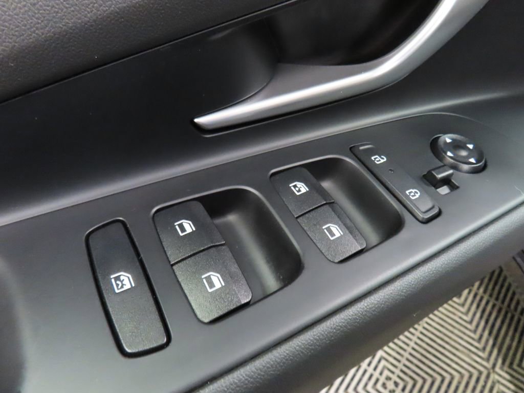 Used 2024 Hyundai Elantra SEL FWD image 55