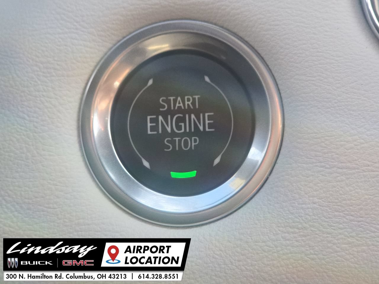 New 2026 GMC Canyon AT4X AWD/4WD image 18