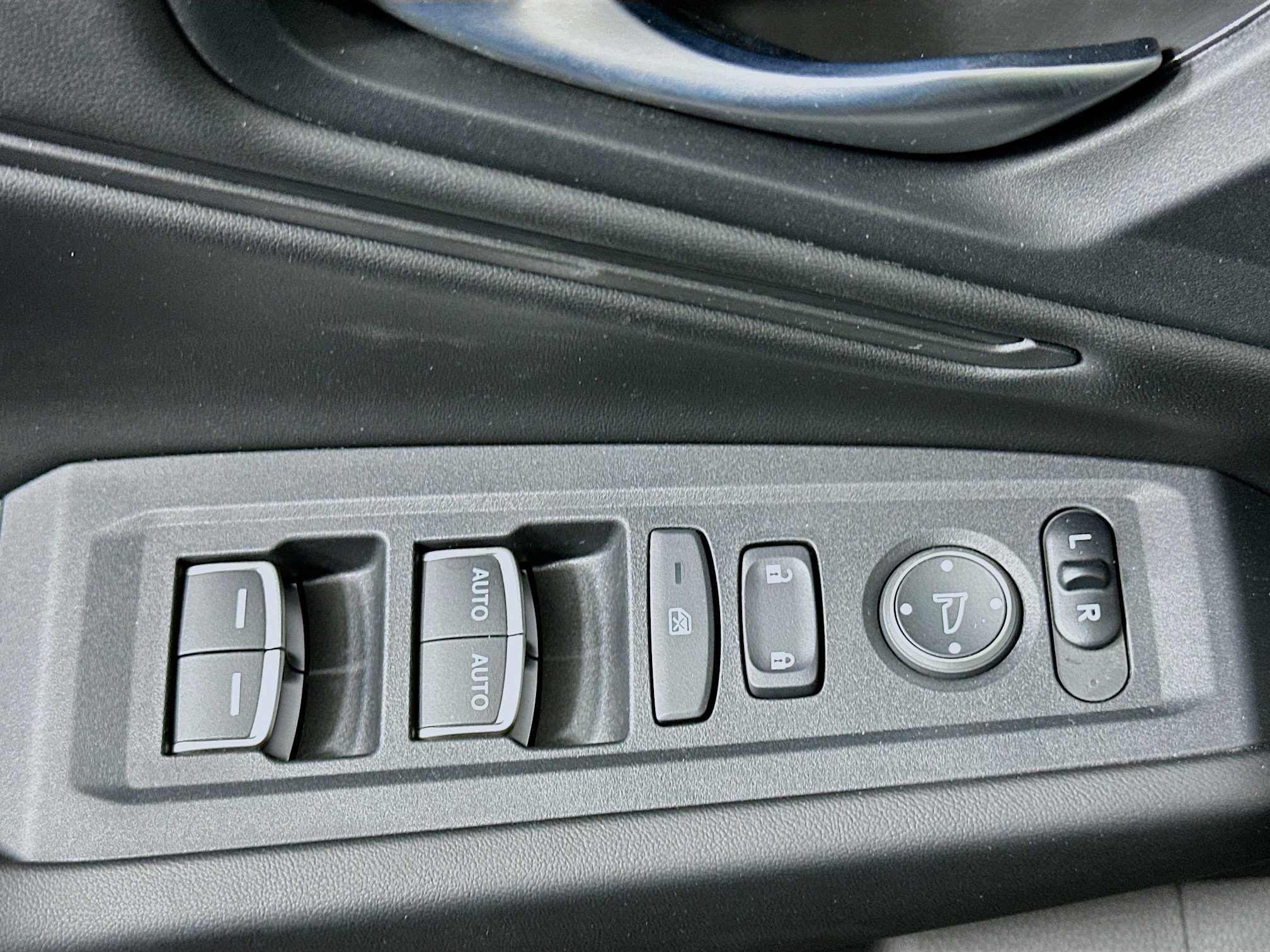 Used 2024 Honda Accord EX image 15