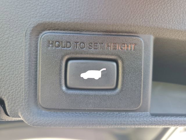 Used 2020 Acura RDX FWD w/ Advance Package image 29
