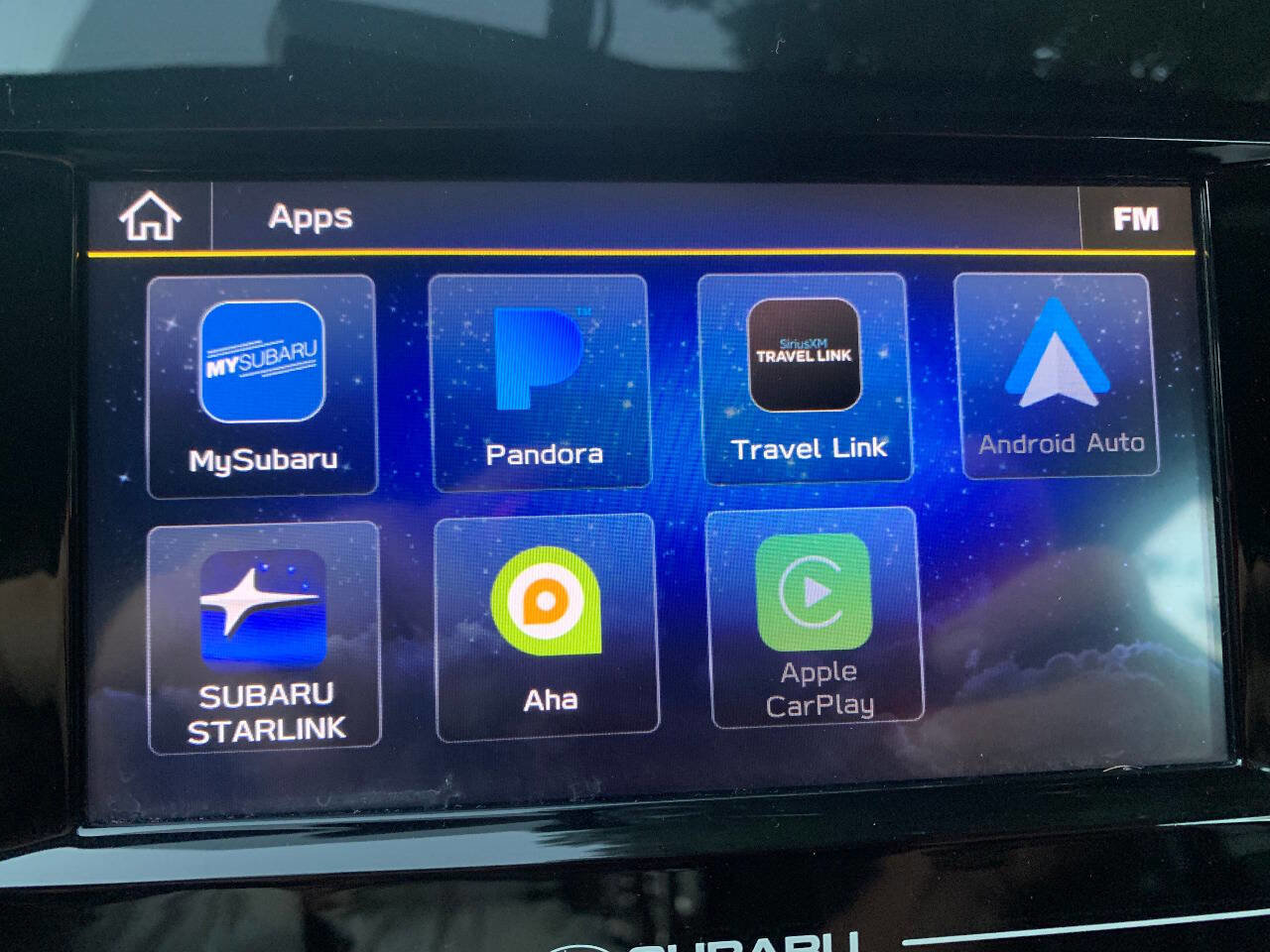 Used 2018 Subaru Crosstrek 2.0i Premium image 31