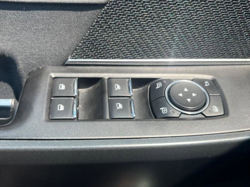 Used 2021 Ford F150 Raptor w/ Equipment Group 801A High image 32