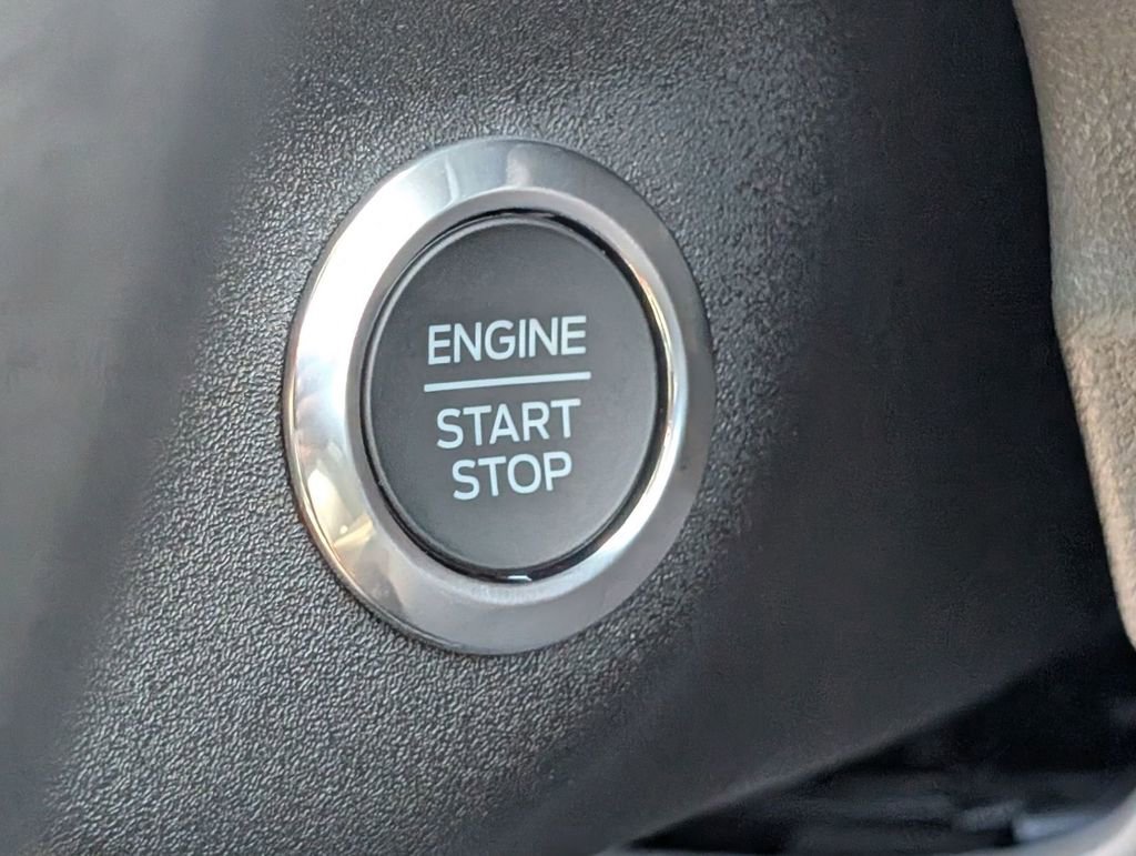 New 2026 Ford Transit 350 148 High Roof Extended w/ Load Area Protection Package image 22