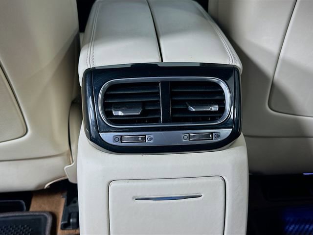 Used 2021 Genesis G90 5.0 Ultimate image 27