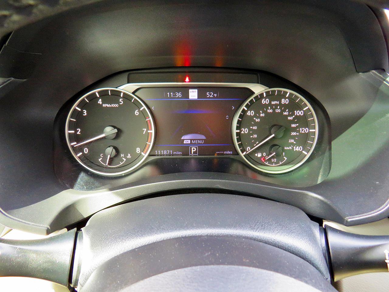 Used 2019 Nissan Altima 2.5 SL image 19