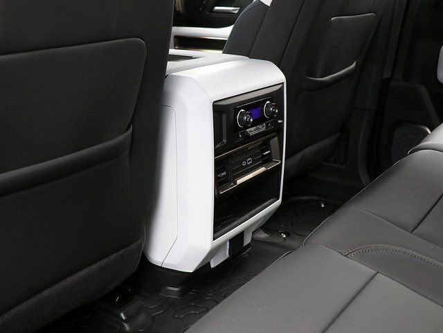 New 2025 GMC Hummer EV 2X image 16