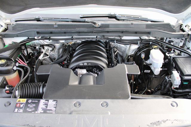 Used 2016 GMC Sierra 1500 SLT image 13