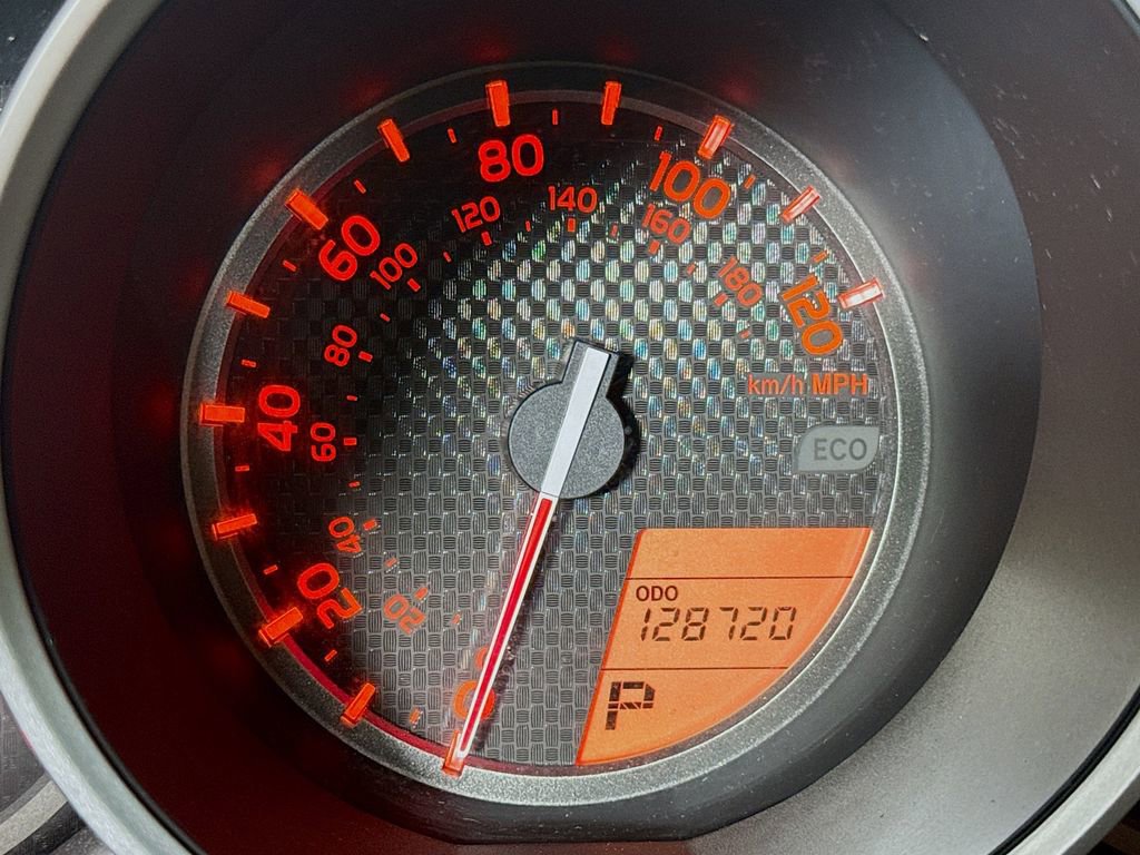 Used 2013 Toyota 4Runner SR5 w/ Convenience Pkg RWD image 13