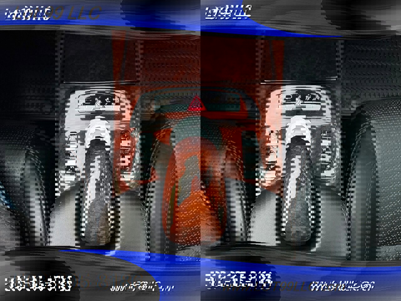 Used 2012 Mercedes-Benz S 65 AMG image 53