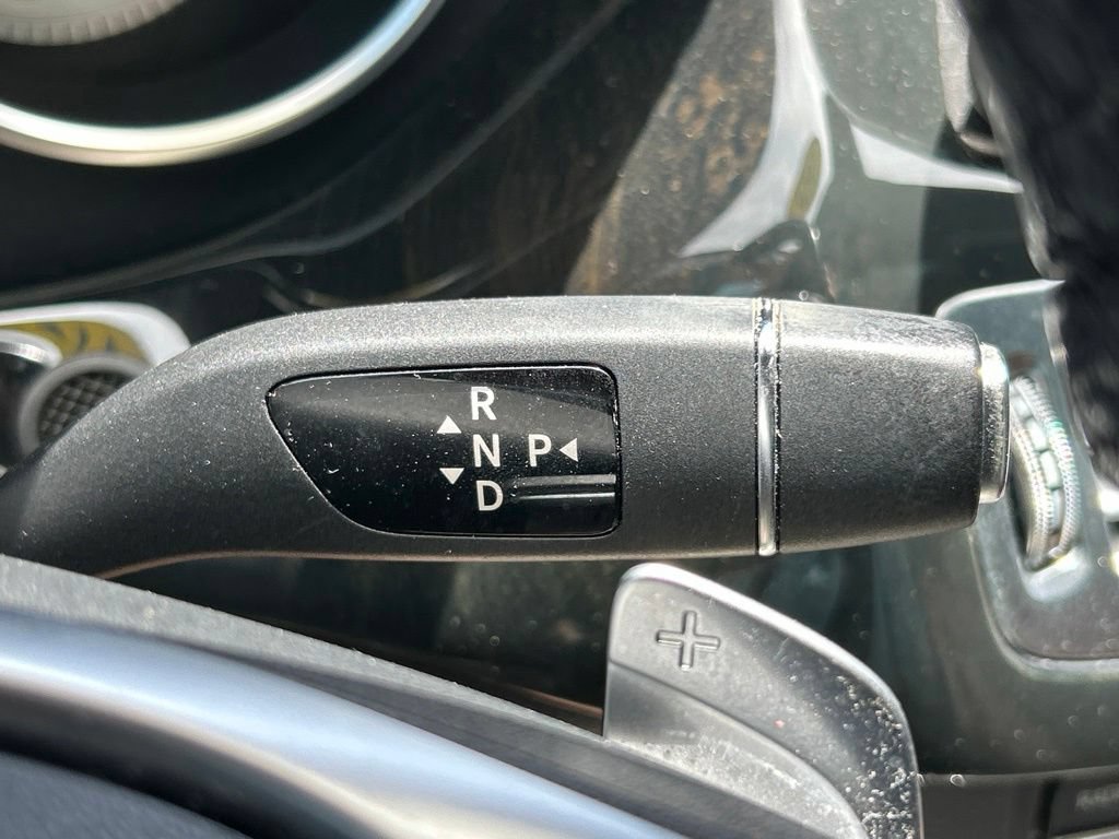 Used 2016 Mercedes-Benz CLS 400 image 30