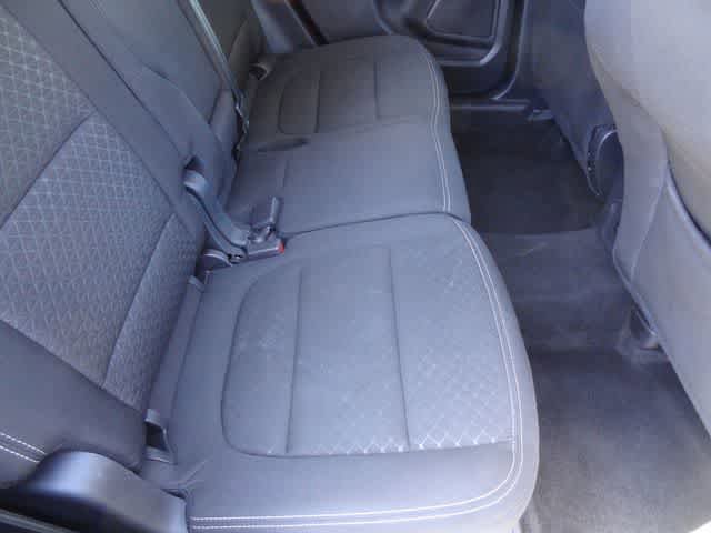Used 2024 Ford Escape Active AWD/4WD image 11