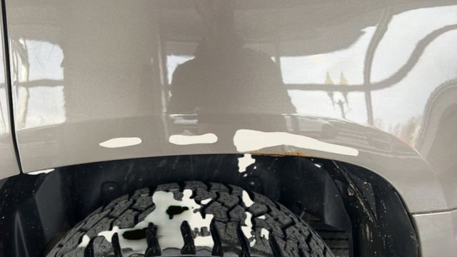 Used 2011 Chevrolet Tahoe LT image 25