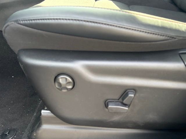 New 2026 Dodge Durango GT image 17