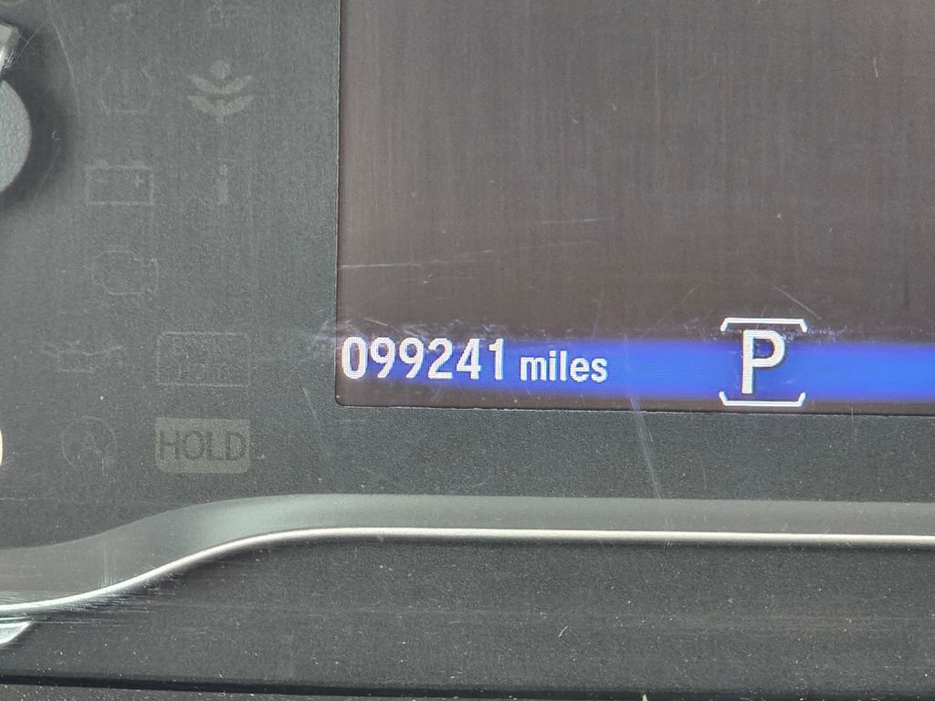 Used 2019 Honda Ridgeline RTL image 27