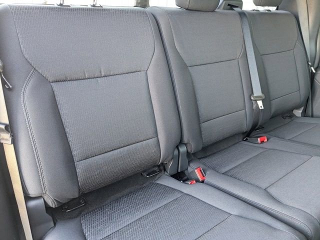 New 2026 Ford F150 XLT w/ Equipment Group 302A MID image 30