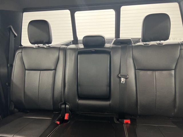 Used 2021 Ford F250 Lariat w/ Chrome Package image 13