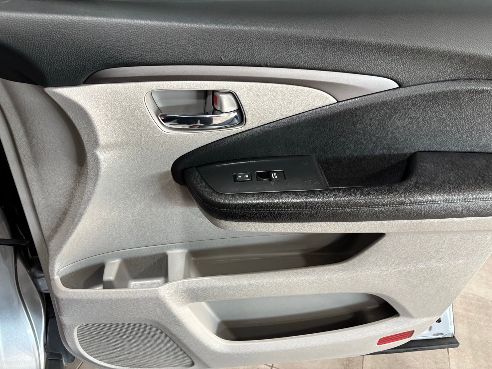 Used 2020 Honda Pilot EX-L image 20