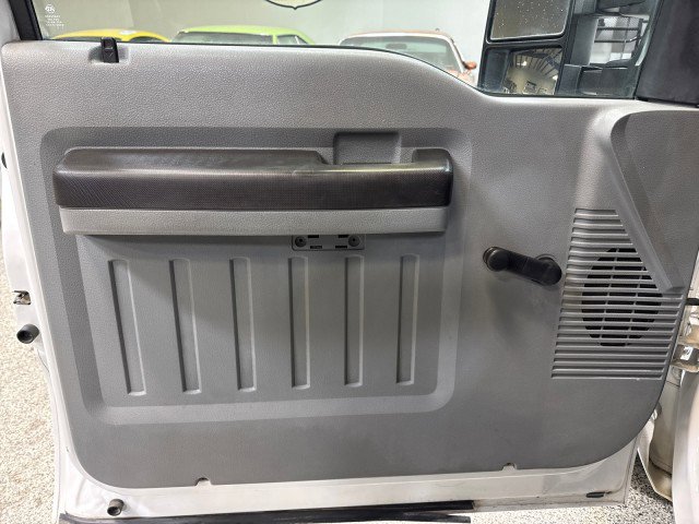 Used 2011 Ford F350 XL w/ XL Value Pkg image 22