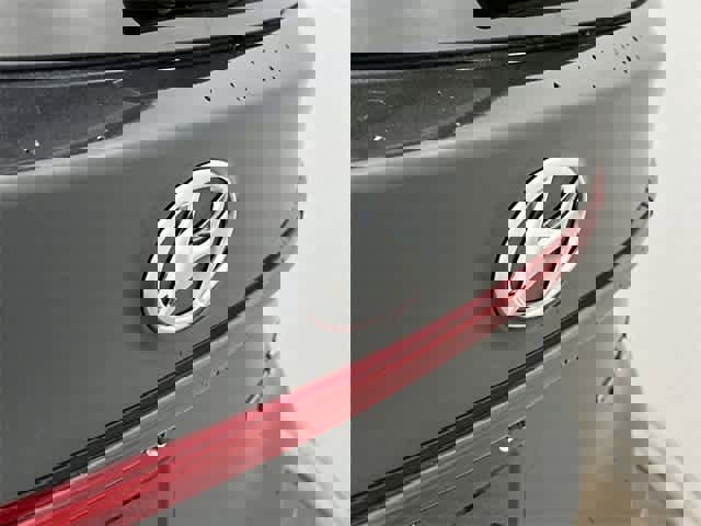 Used 2023 Hyundai Santa Fe Calligraphy image 28