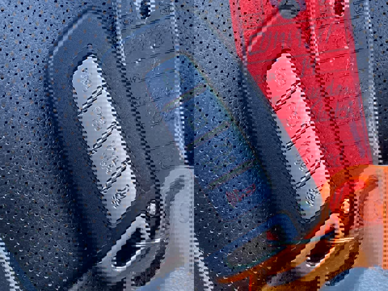 Used 2014 Hyundai Veloster Turbo image 27