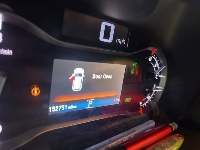 Used 2018 Honda Pilot EX-L image 15