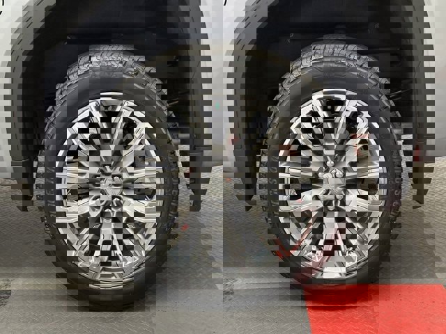 New 2026 GMC Sierra 1500 Denali image 28