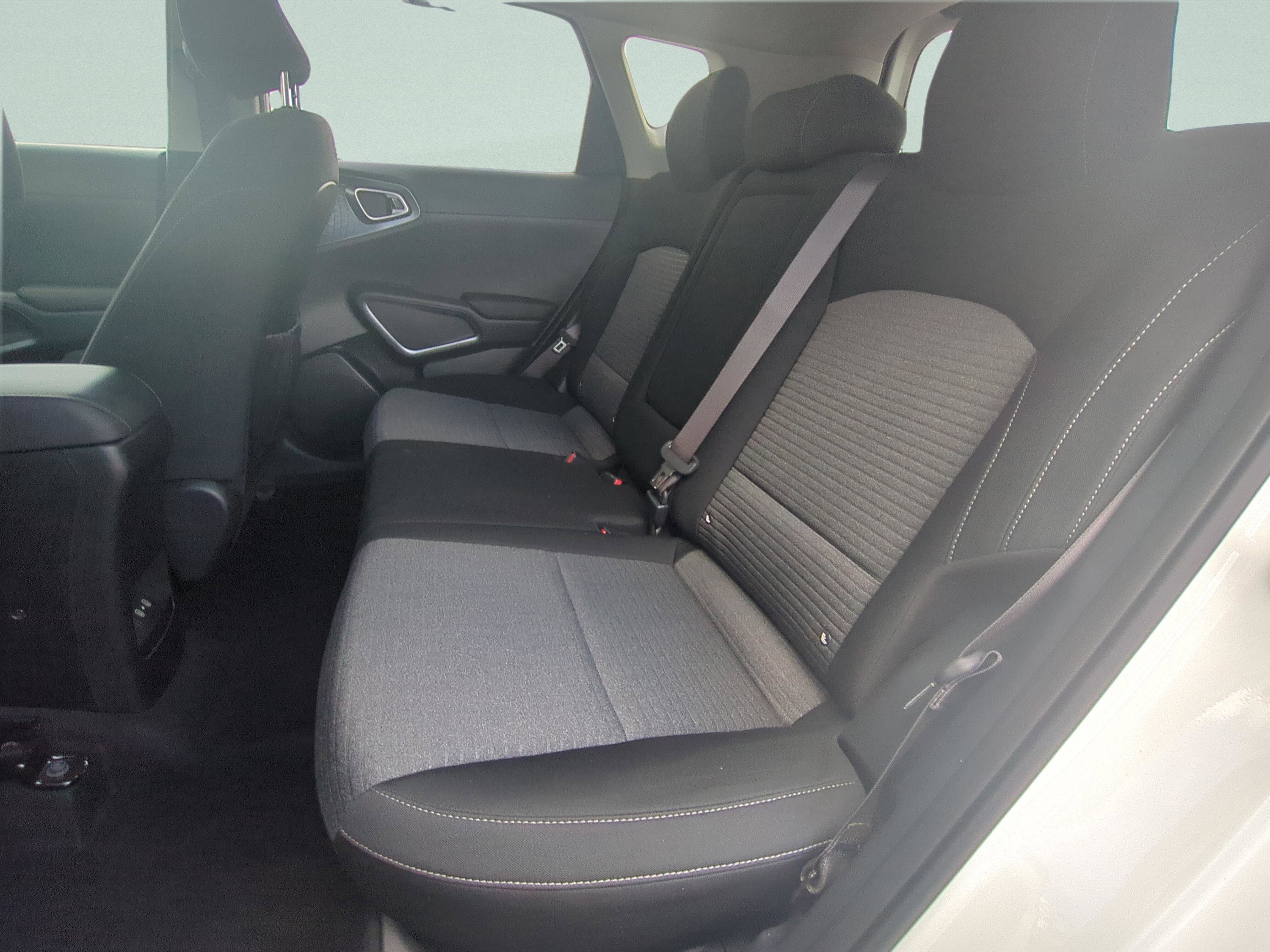 Certified 2023 Kia Soul EX image 12