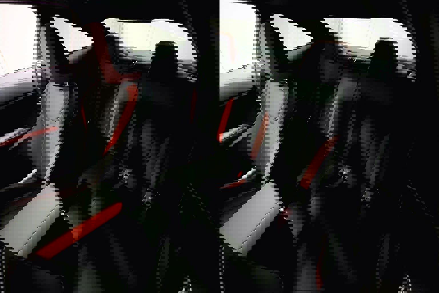 Used 2026 BMW 440i xDrive Coupe w/ Premium Package image 20