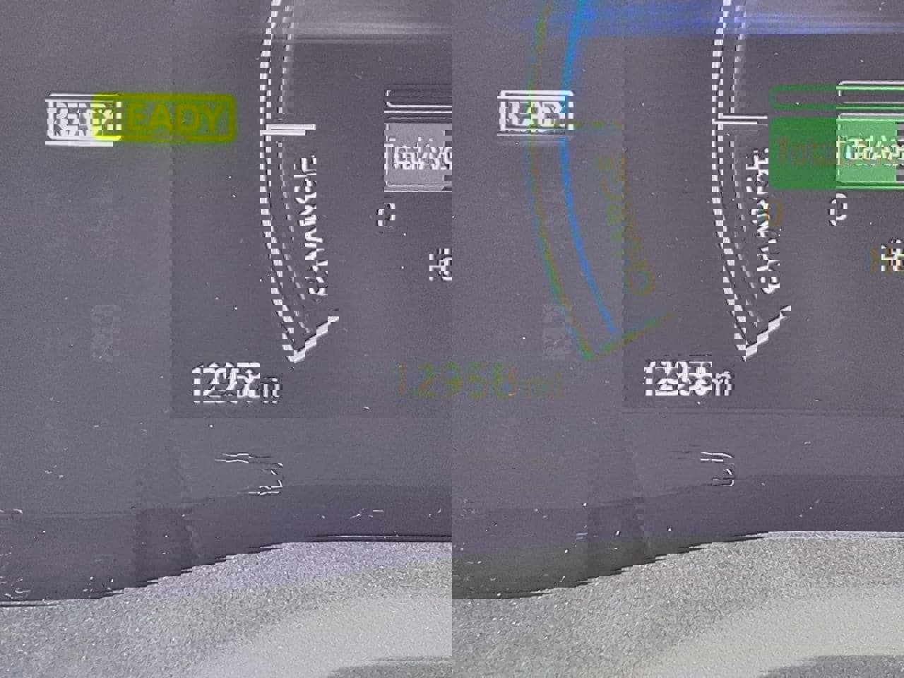 Used 2026 Toyota Camry LE image 26