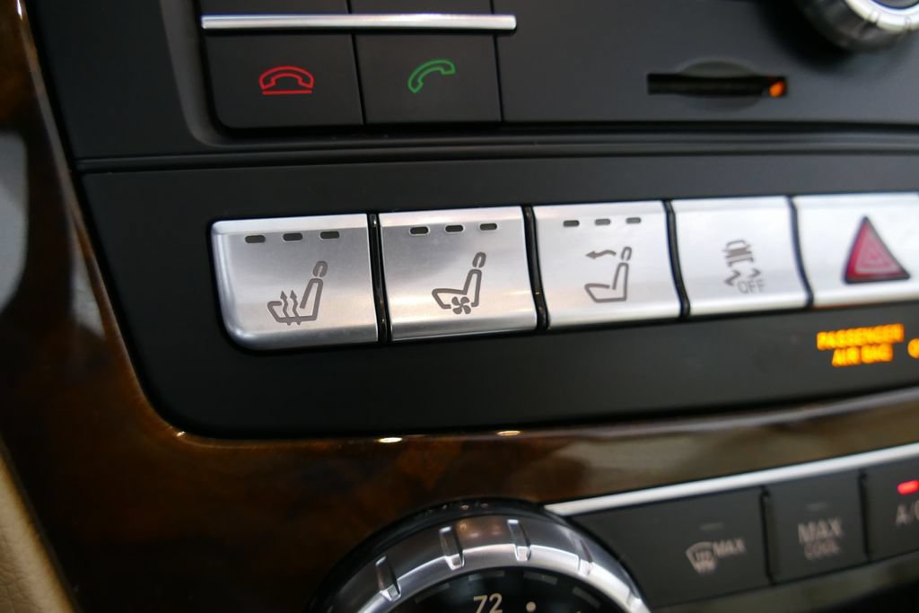 Used 2019 Mercedes-Benz SL 450 image 21