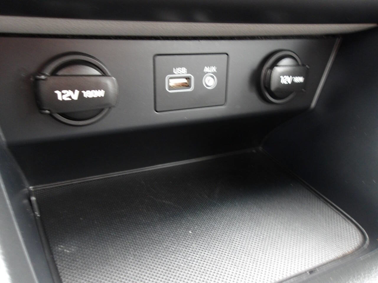 Used 2019 Hyundai Sonata ECO FWD image 16