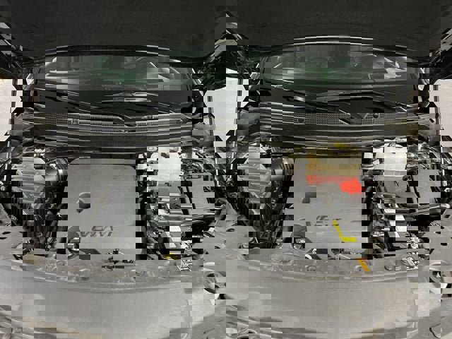 Certified 2024 Buick Enclave Avenir w/ Avenir Technology Package image 31