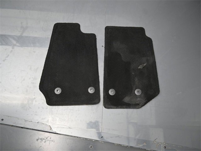 Used 2015 Jeep Wrangler Sport w/ Quick Order Package 23S image 35