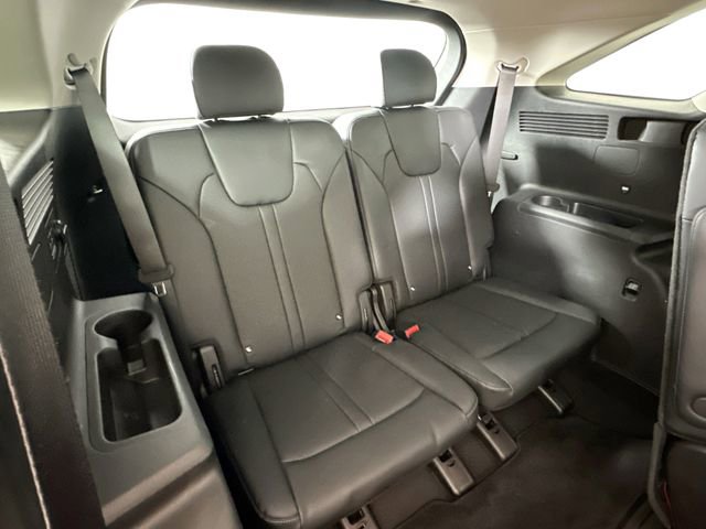 Used 2023 Kia Sorento EX AWD/4WD image 28