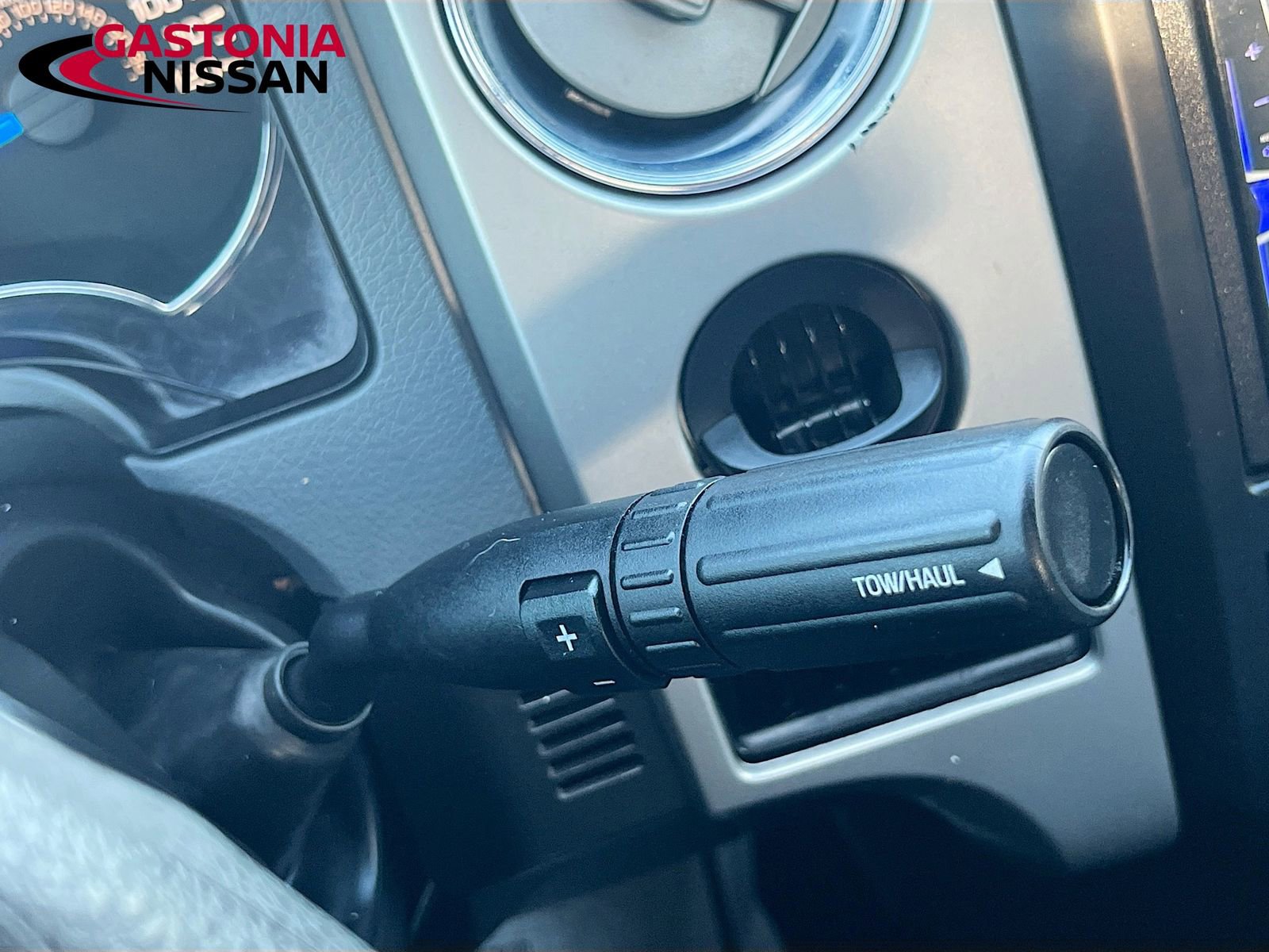 Used 2013 Ford F150 XLT w/ Trailer Tow Pkg image 21